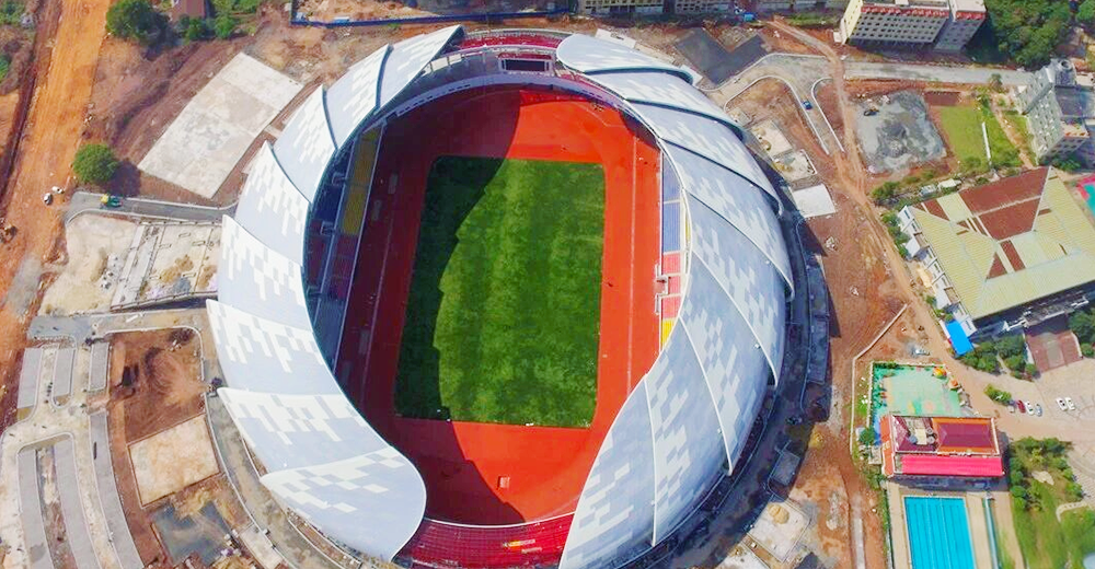 2df8249a2-d494-4b75-bb93-79ed35606aa1